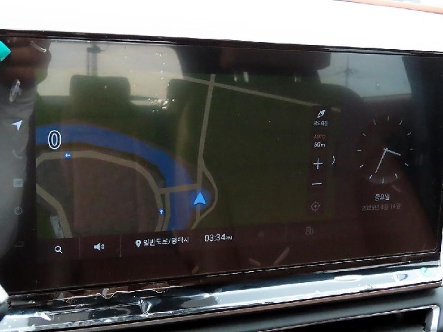 142abb9e38b9caea4dffc81869cf1a43.jpeg