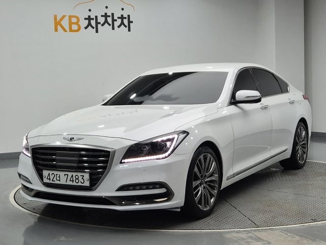 6081001326R1.jpg