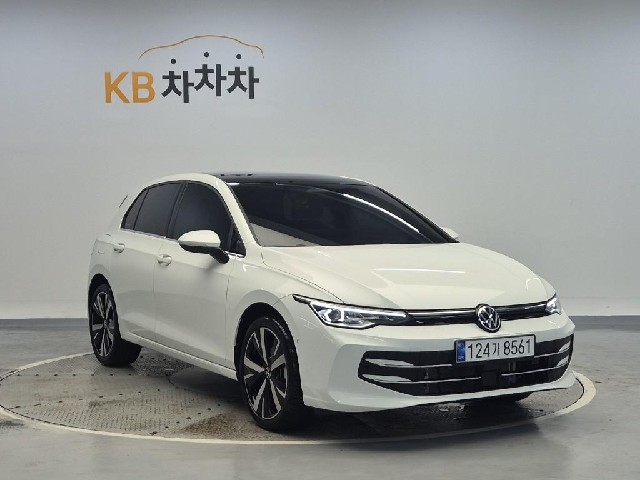 6081501168R4.jpg
