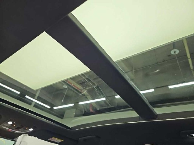 ee787f4cccc77b0e3a6dc3a056daa7ce.jpeg