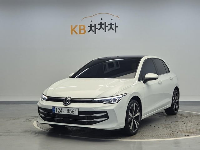 6081501168R1.jpg