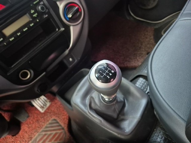 6081500257R7.jpg