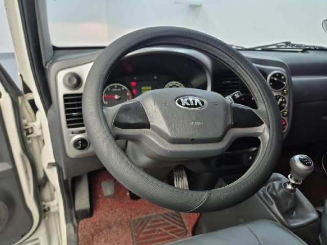 6081500257R8.jpg