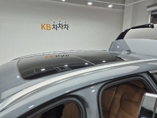 6071001671R13.jpg