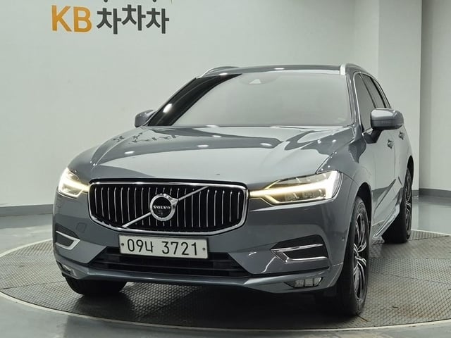 6071001671R1.jpg