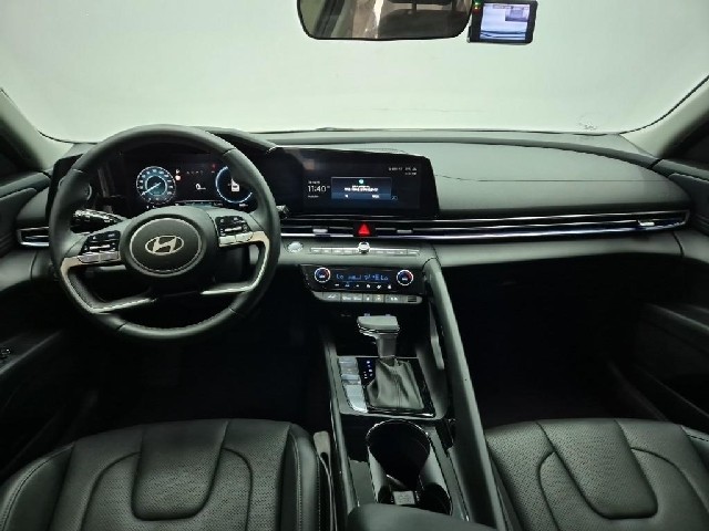 6071000590R7.jpg