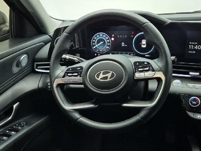 6071000590R9.jpg