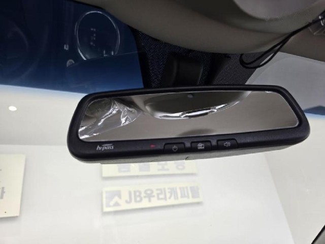 5074ee3cc3a5219a32051e57d9d0f3fc.jpeg