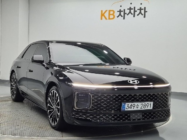 6081001448R4.jpg