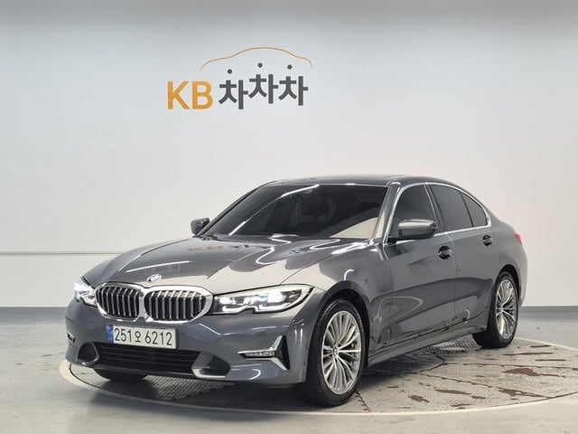 6081001448R1.jpg