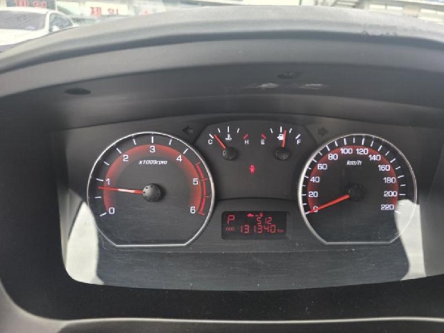 f33bfa7469181abf1f9b3ad4122252e7.jpeg