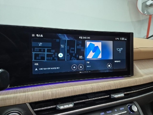 6081001503R14.jpg