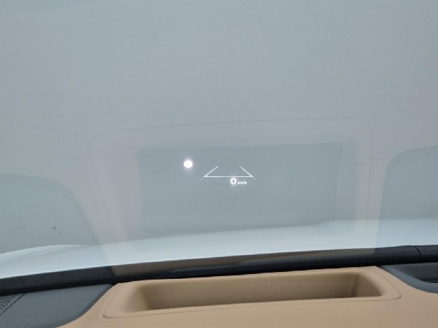 6081001503R17.jpg