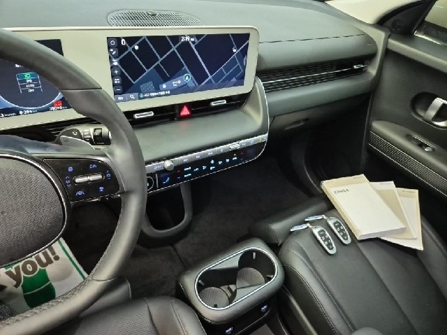 6081501142R10.jpg