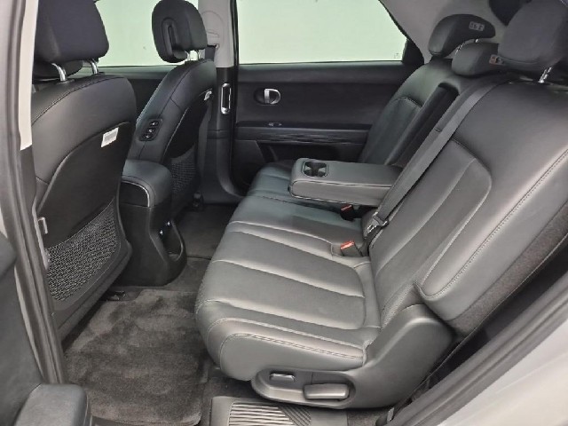 6081501142R12.jpg