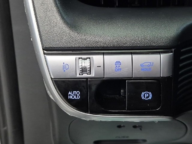 6081501142R17.jpg