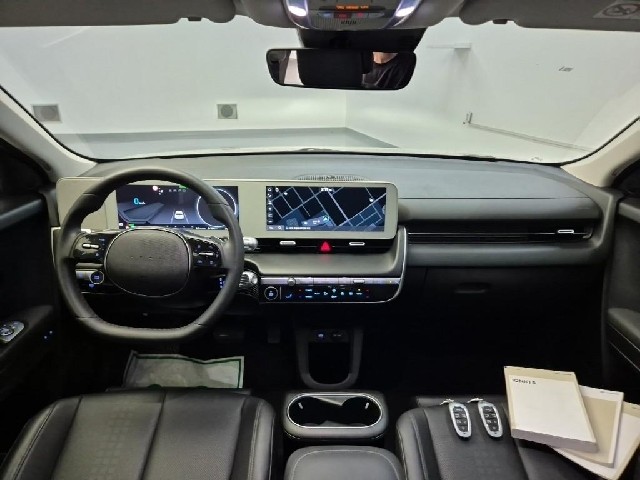 6081501142R7.jpg