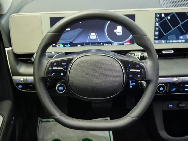6081501142R9.jpg