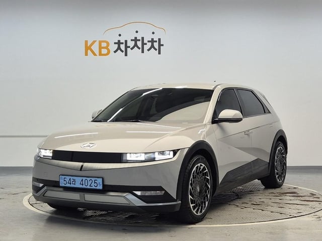 6081501142R1.jpg