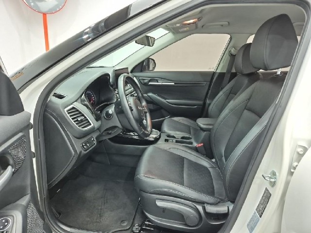 6081001292R11.jpg