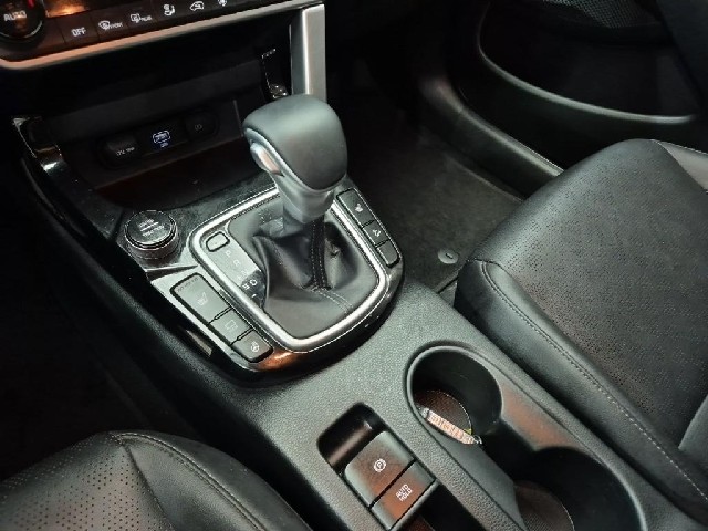 6081001292R8.jpg