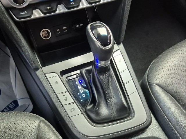 6081501256R8.jpg