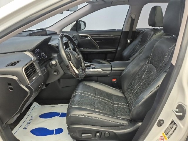 6081501084R11.jpg