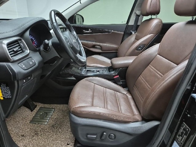 6081501083R11.jpg
