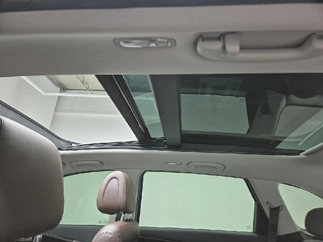 6081501083R13.jpg