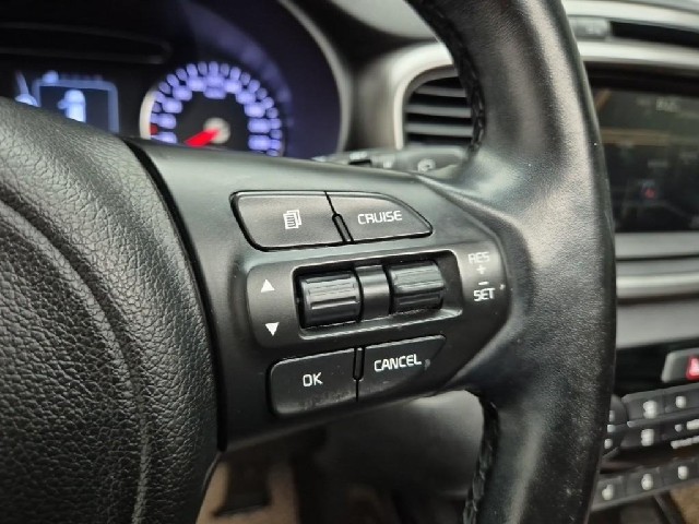 6081501083R16.jpg