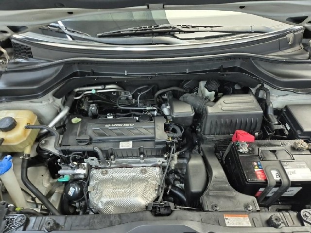 6081501036R5.jpg