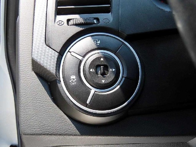 ffaf68ad38b7bcde6015719f7a8f2609.jpeg