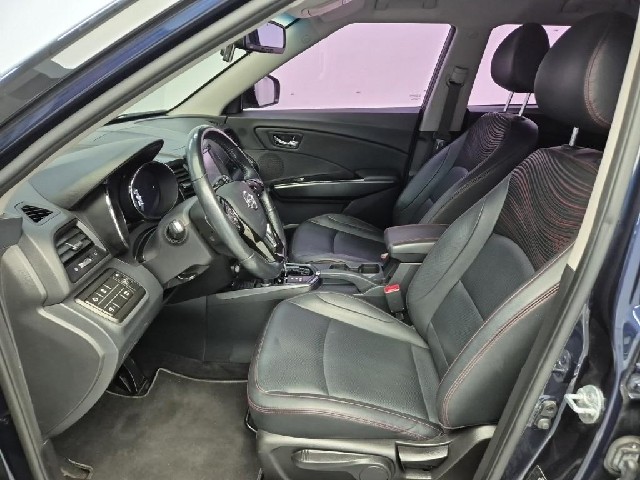 6081001115R11.jpg