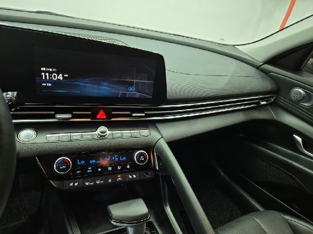 6081001023R10.jpg