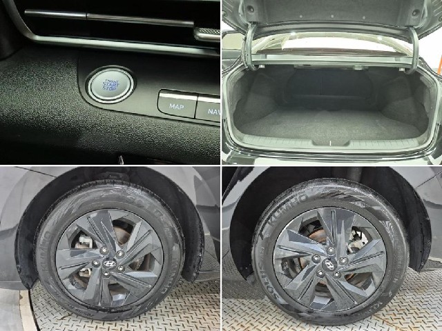 6081001023R18.jpg