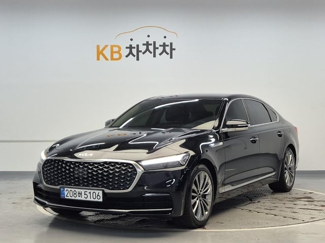 6071502053R1.jpg