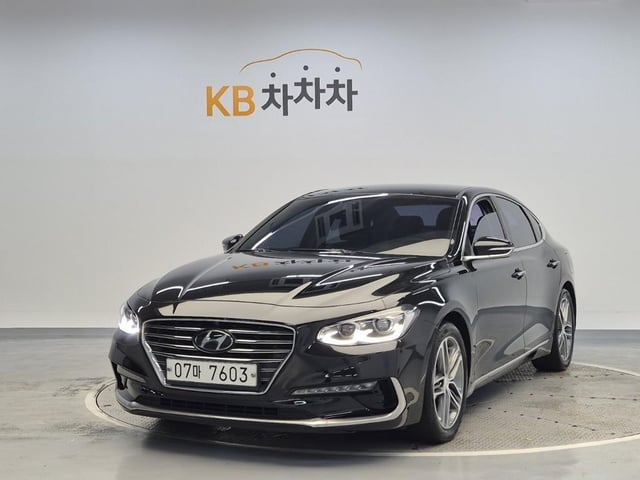 6081500828R1.jpg