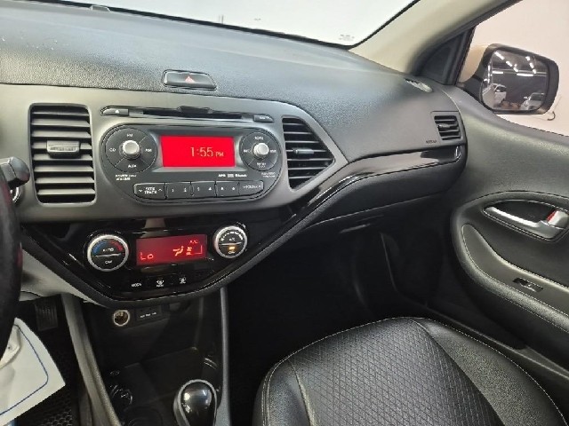 6061502013R10.jpg