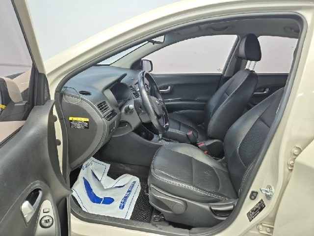 6061502013R11.jpg