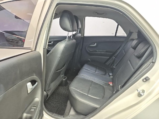 6061502013R12.jpg