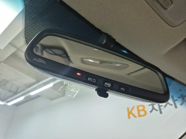6061502013R13.jpg