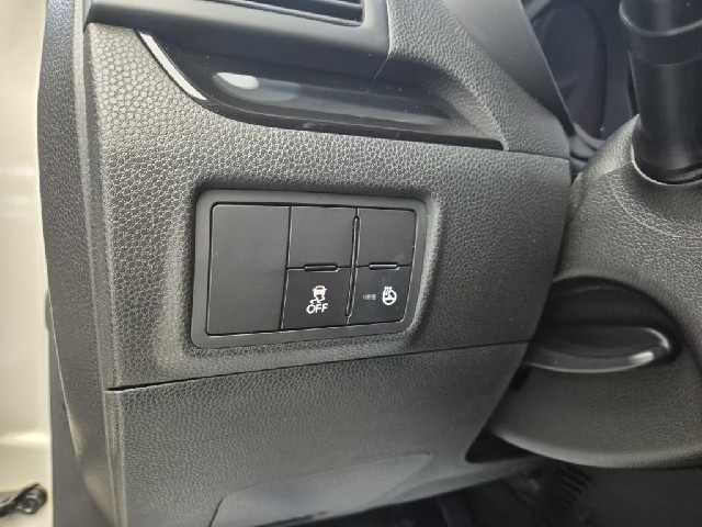 6061502013R14.jpg