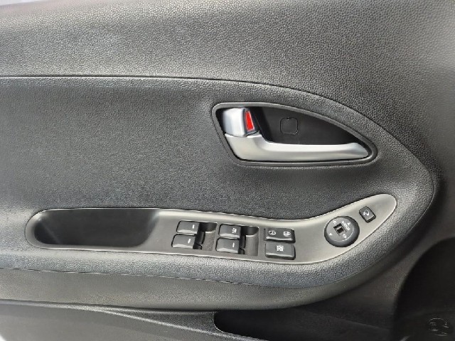 6061502013R15.jpg