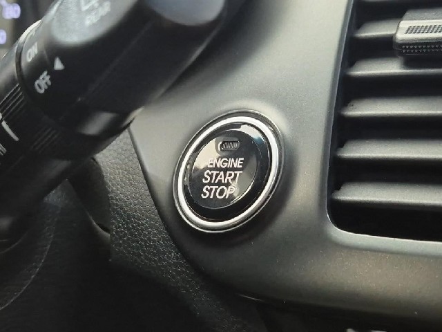 6061502013R16.jpg