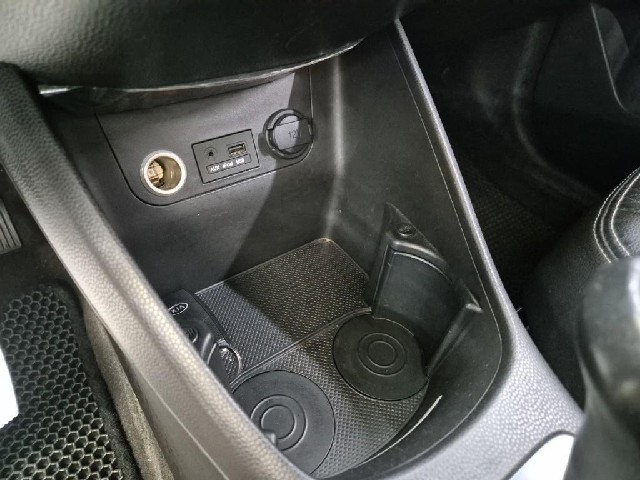 6061502013R17.jpg