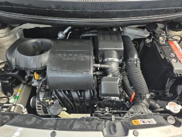 6061502013R5.jpg