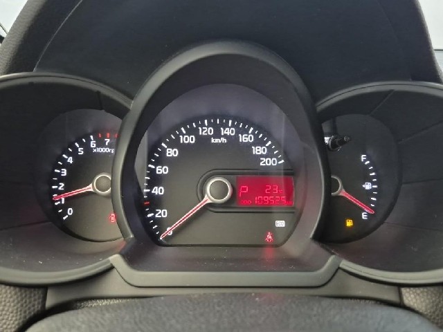 6061502013R6.jpg