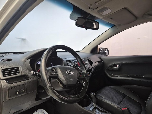 6061502013R7.jpg