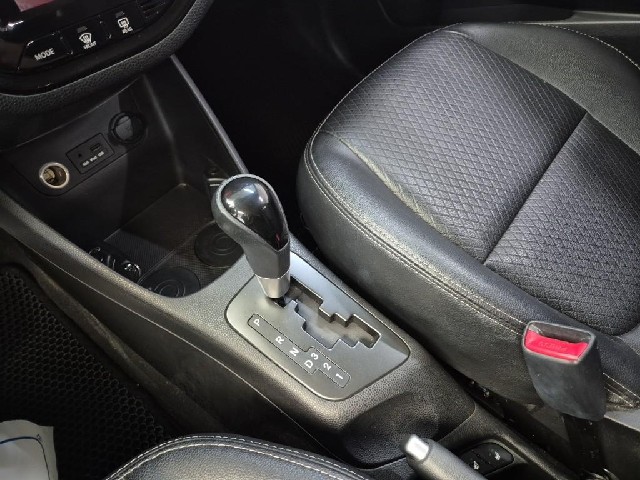 6061502013R8.jpg