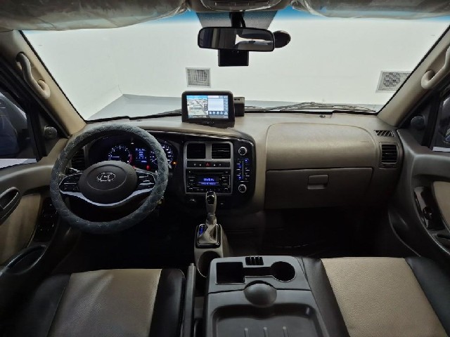 6081500776R6.jpg